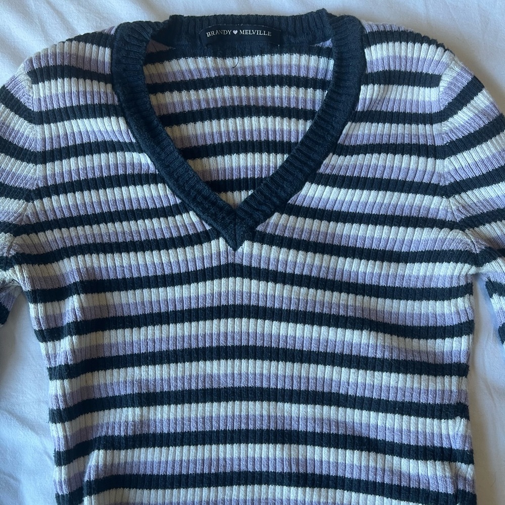 Brandy Melville Longsleeve